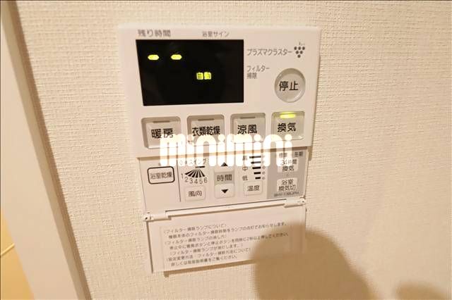 内観12