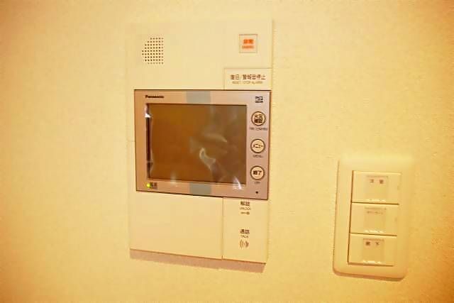 内観10