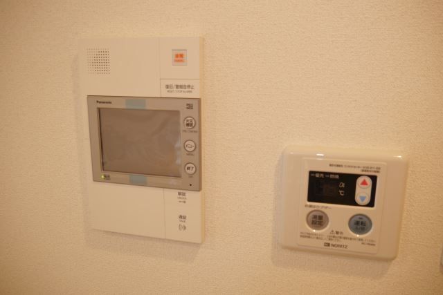 内観5
