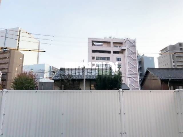 内観9
