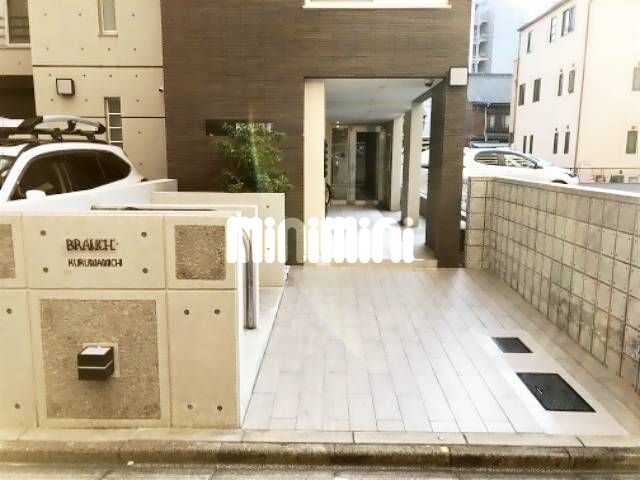 内観10