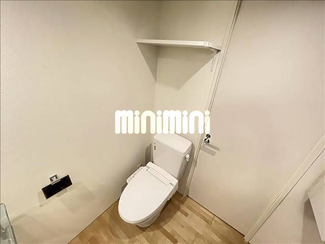 ����5