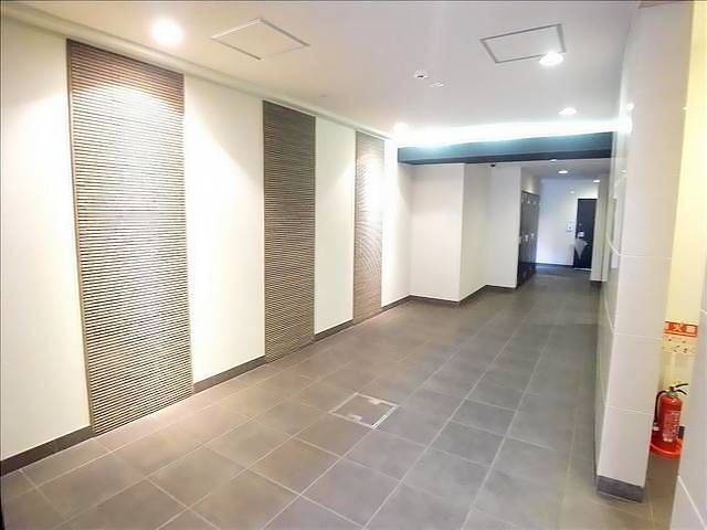 内観12