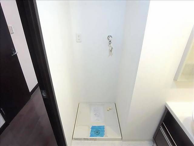 内観16