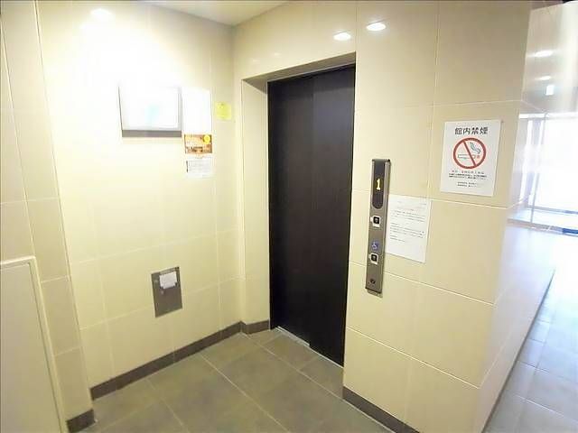 内観18