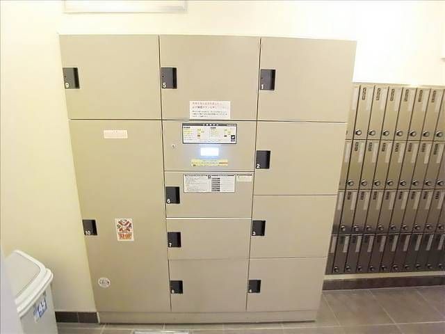 内観20