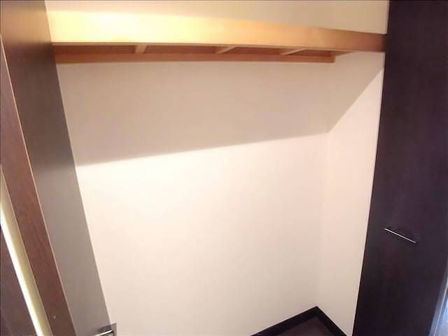 内観6