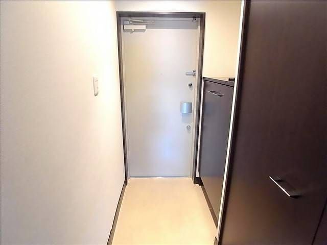内観8
