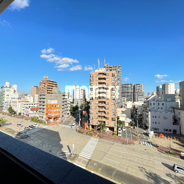内観11