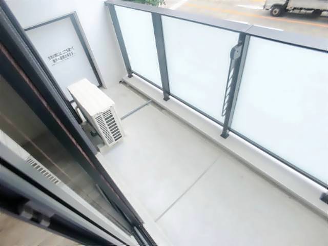 内観7