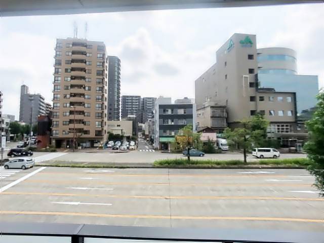 内観11