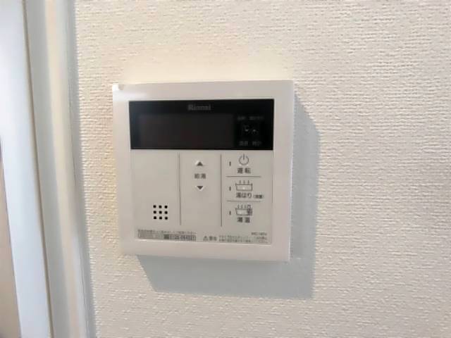 内観15
