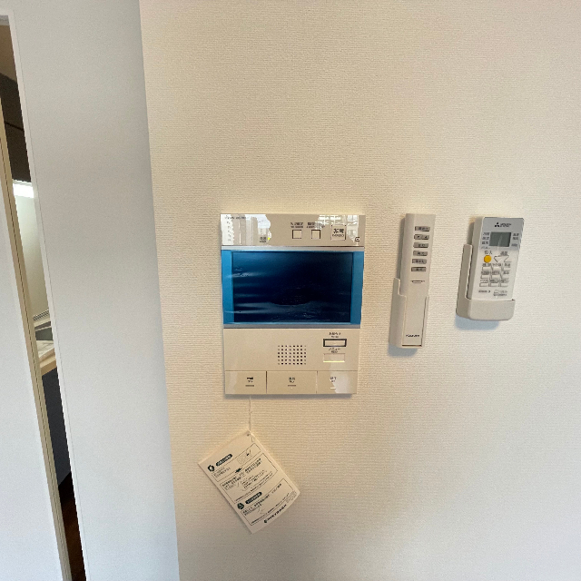 内観10