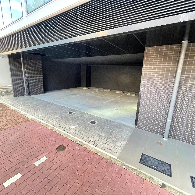内観13