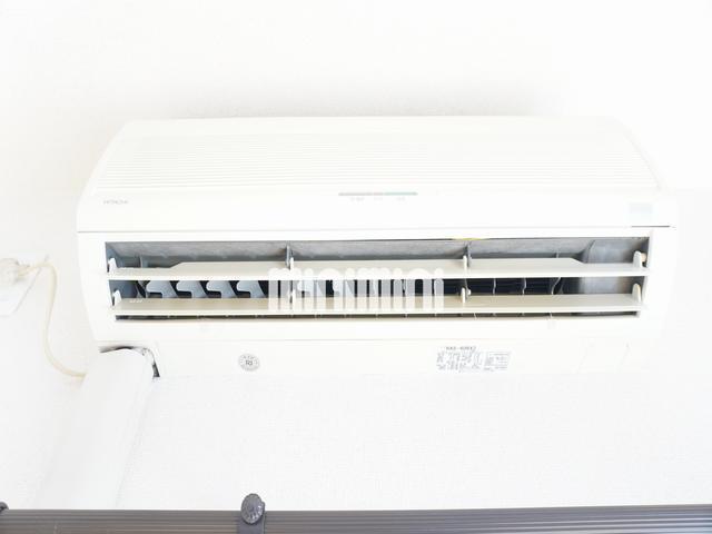 内観10