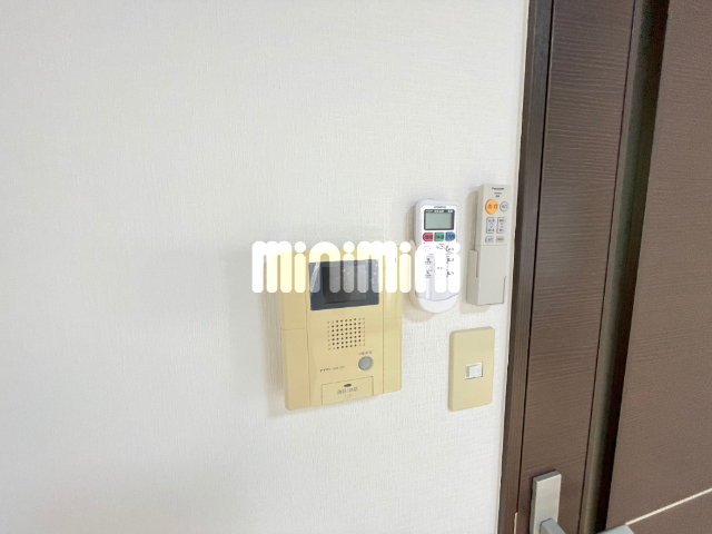 内観10