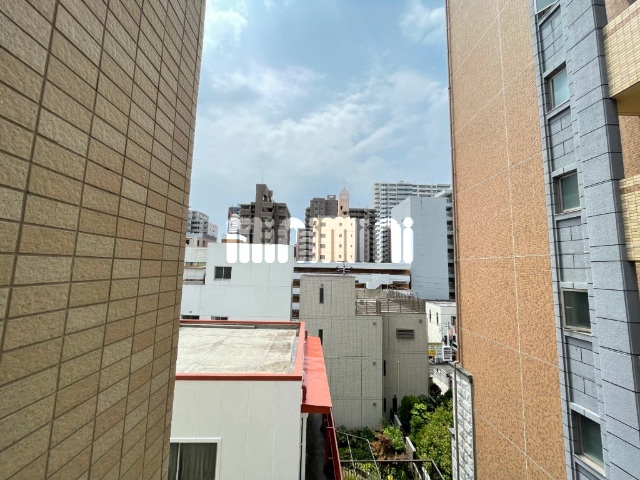 内観11