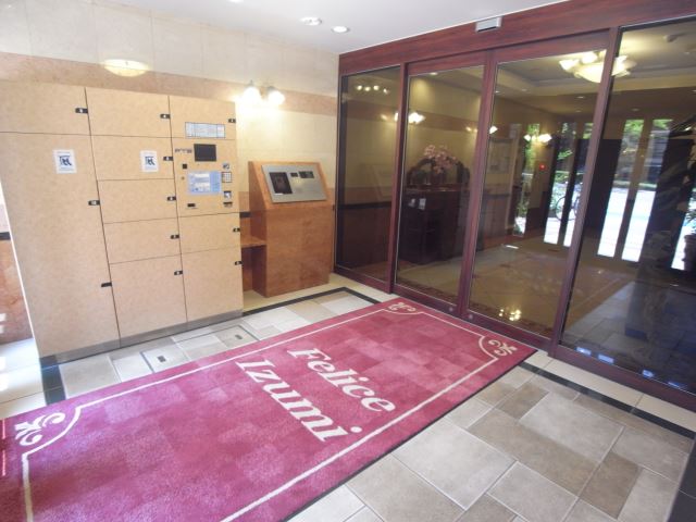 内観16