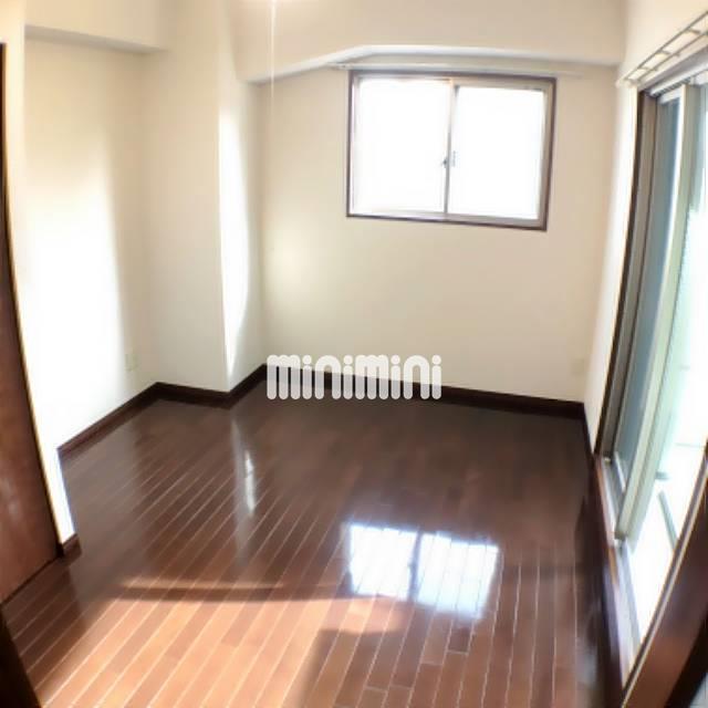 内観5