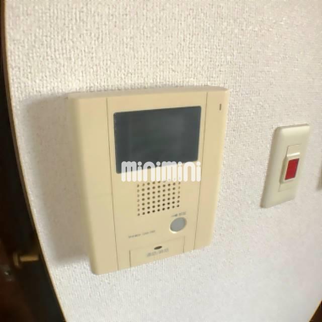 内観10