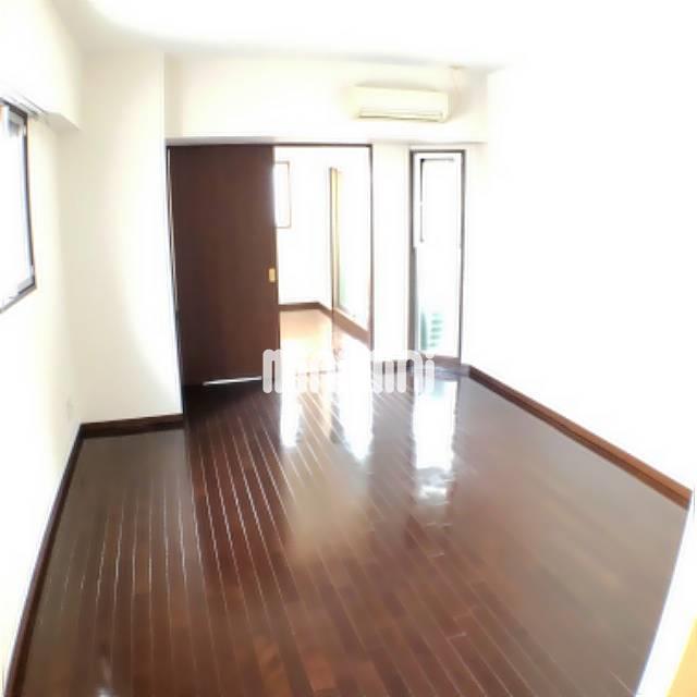 内観2