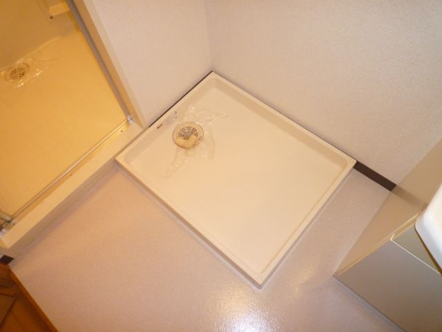 内観10