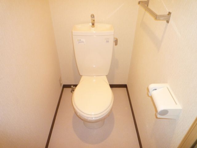 内観12