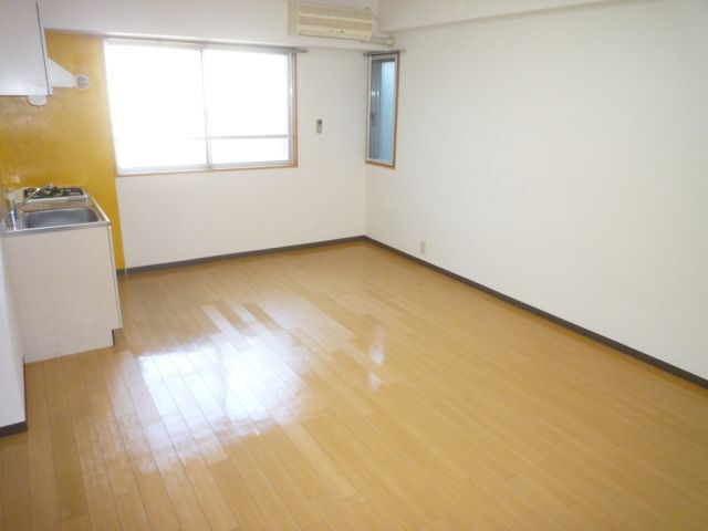 内観2