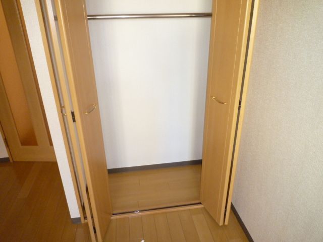 内観5