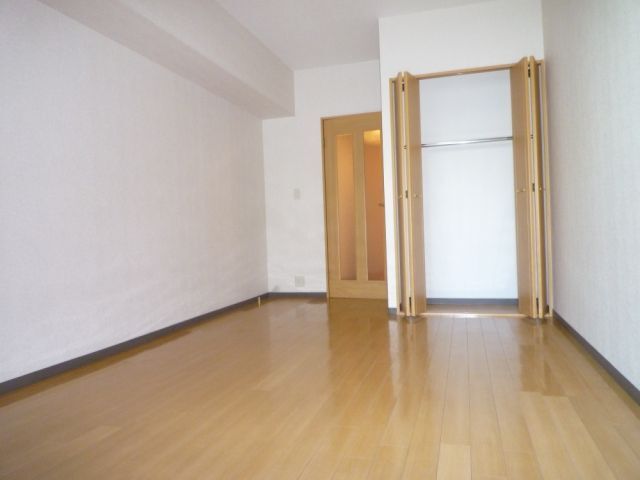 内観6