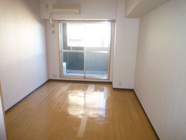 内観7