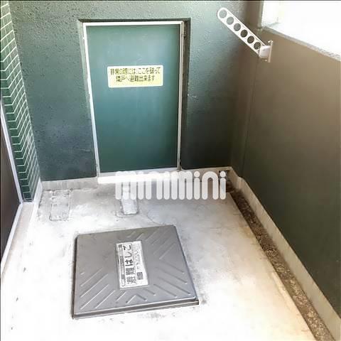内観7