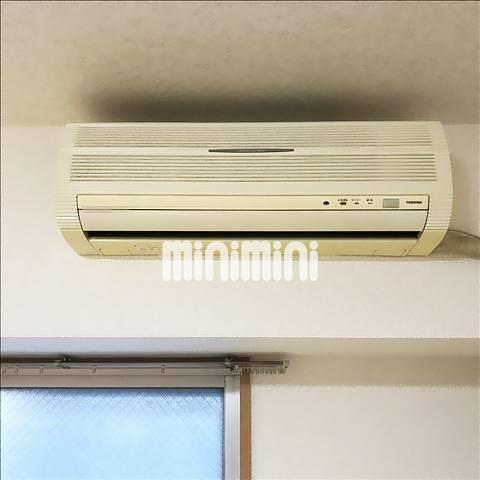 内観10