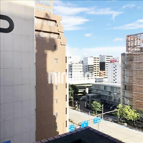 内観11