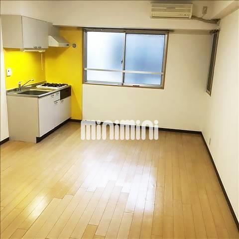 内観14