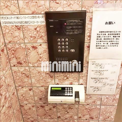 内観18