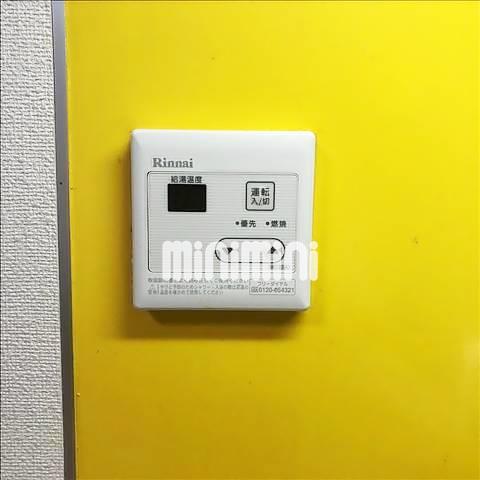 内観19