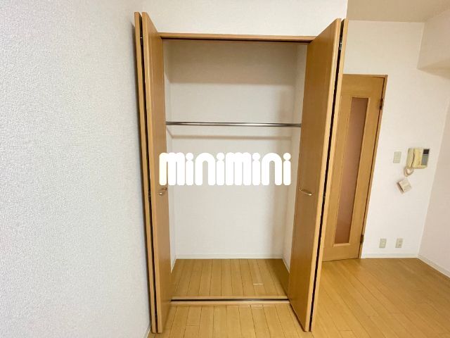 内観6