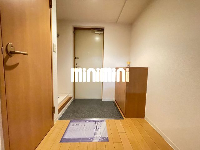内観8