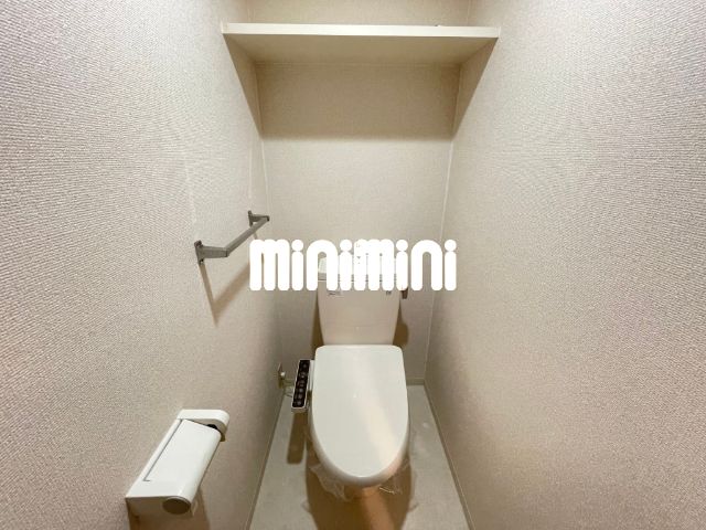 内観9