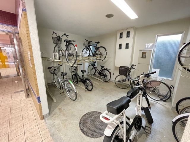 内観13