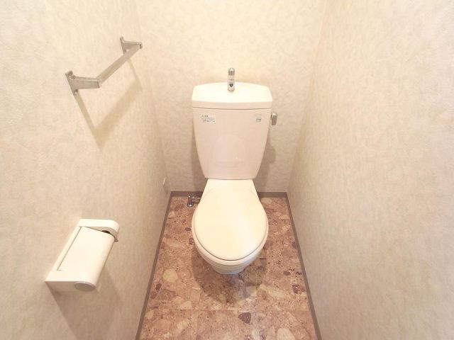 内観9
