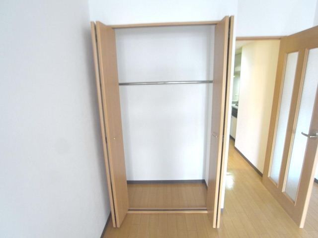 内観6