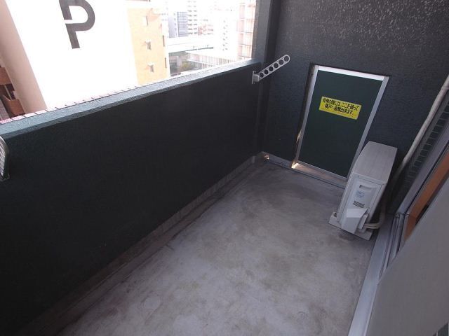 内観7
