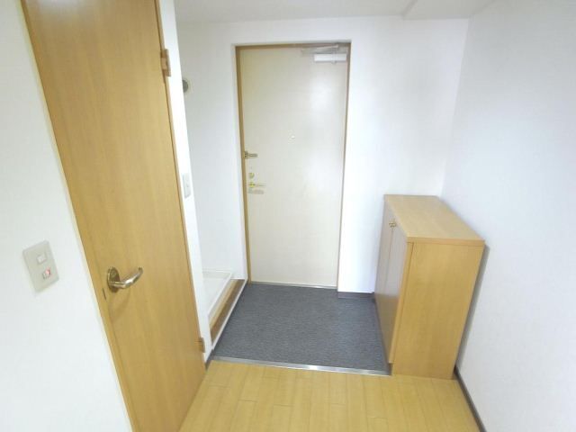内観8