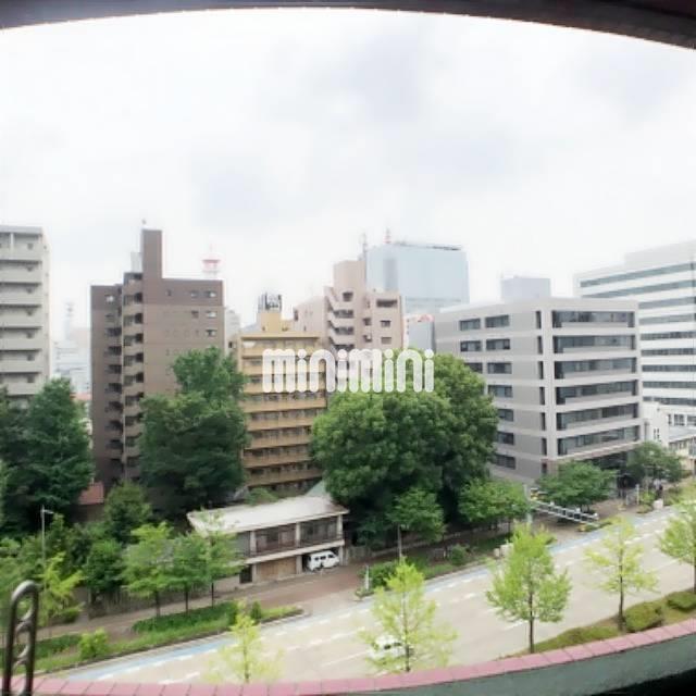 内観11