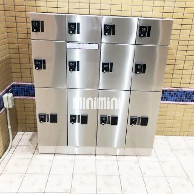 内観12