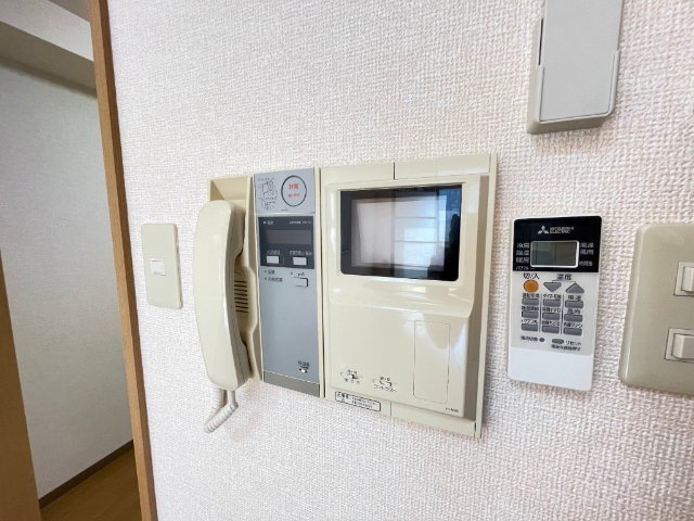 内観10