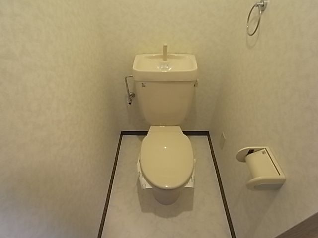 ����10