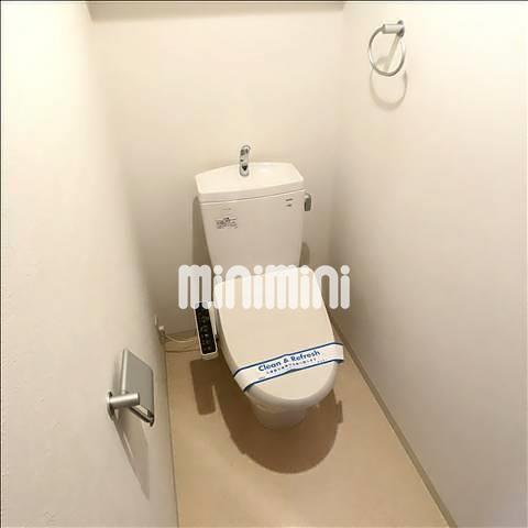 内観9